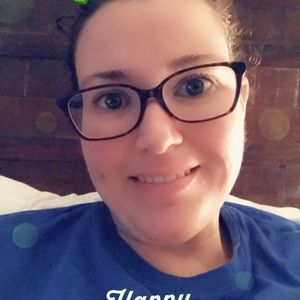 Meet your Posher, Mari